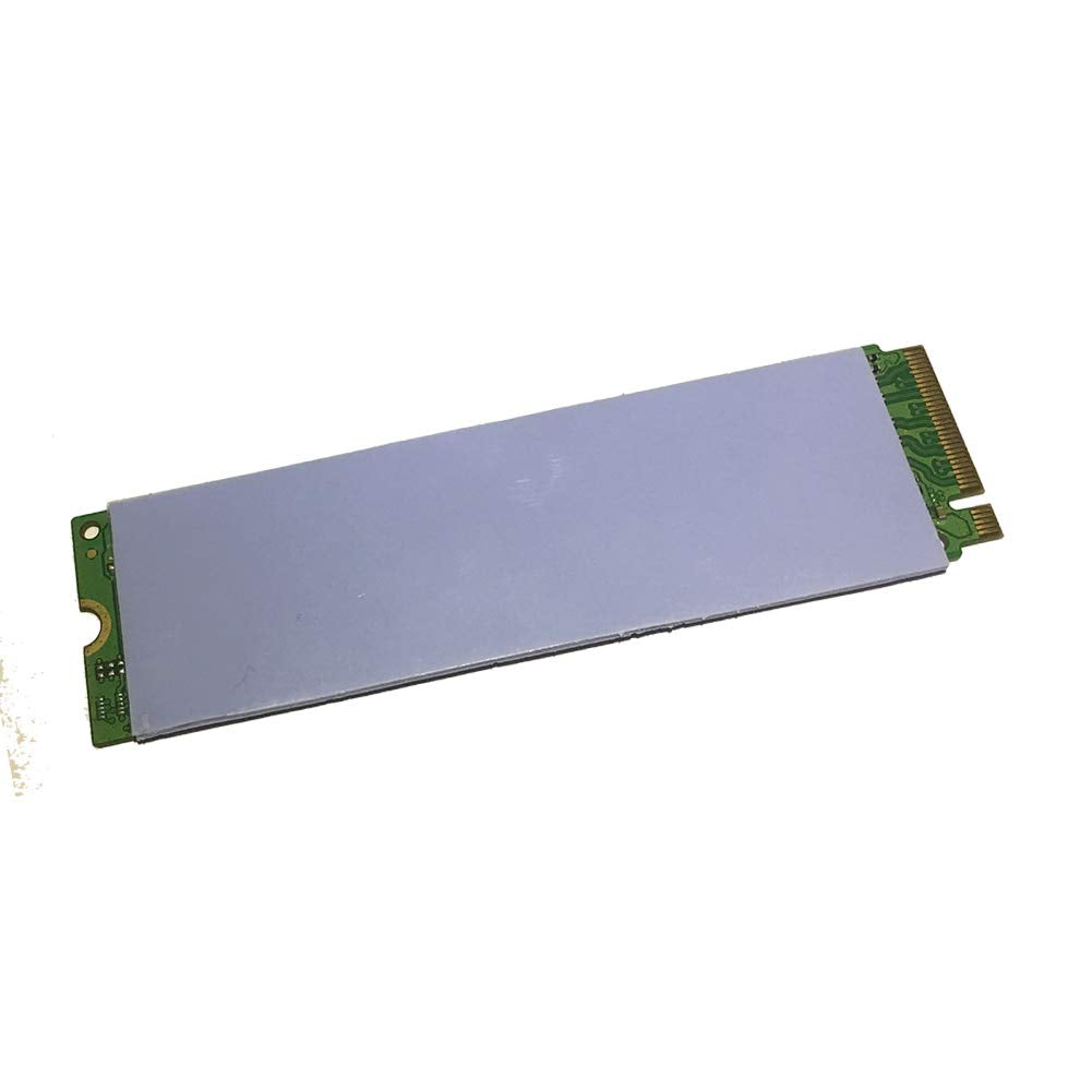 M.2 Thermal Pad